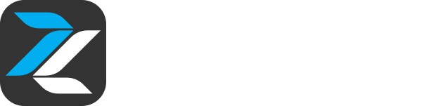 The Zone Record label and Radio Show